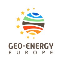 GEO-ENERGY EUROPE logo - Similar company to Geo Diplogging