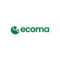 Ecoma logo - Similar company to Ecoma Benin