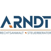 Kanzlei Stefan Arndt