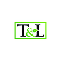 T&L Nursery logo - Similar company to Cascade Tropicals