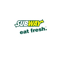 Subway Development of Southwestern WA logo - Similar company to Subway Developments 2000 Inc.
