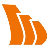 EnergieAgentur.NRW logo - Similar company to Denersol