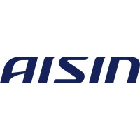 Aisin Mexicana logo - Similar company to Arziz