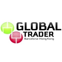 GLOBAL TRADER INVESTMENTS logo - Similar company to Startupers Online