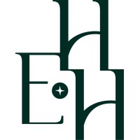 Embody Her Health logo - Similar company to Midamerica Plastic Surgery & Medical Spa