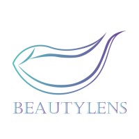 Beautylens Technology Co., Ltd. logo - Similar company to Supervision Optimax