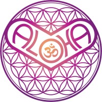 Aloha Kauai Yoga & Peace Festival