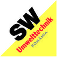 SW Umwelttechnik RO logo - Similar company to Donev Work