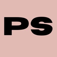 Peb Sau International logo - Similar company to Lorenergie Peb