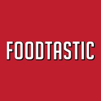 Foodtastic logo - Similar company to Cellcom Communications - Cellcom.Ca