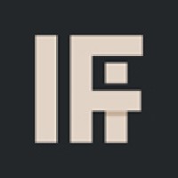 IFI-Islam Farahat Innovations logo - Similar company to Morgan Solutions