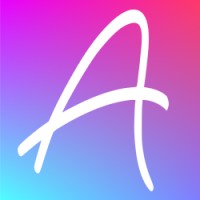 Amelue Technologies Inc. logo - Similar company to Alan.Ai