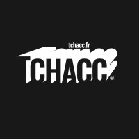TCHACC logo - Similar company to Association 4Myplanet