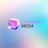 DF Creative Media logo - Similar company to Binary Future
