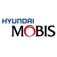Hyundai MOBIS Alabama, LLC logo - Similar company to Xiangyang Polytechnic