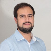 Big Foco Engenharia
