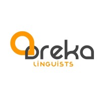 Aareka Linguists logo - Similar company to Semantics
