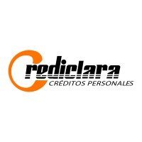 Credi Clara S.A. logo - Similar company to Milan