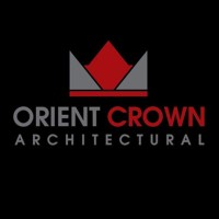 Orient Crown Architectural Engineering Consultancy logo - Similar company to Nellis Architecture