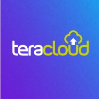 Teracloud logo - Similar company to Teracloud