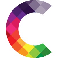Cedutech Centro de Educação Tecnológica logo - Similar company to Living Lab Ms