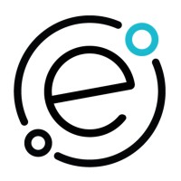 Entrypoint logo - Similar company to Elev8R