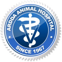 Ardda Animal Hospital