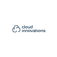 Cloud Innovations Romania