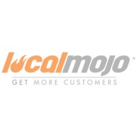 Local Mojo