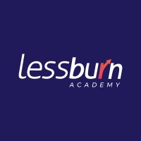 lessburn ACADEMY logo - Similar company to Lessburn