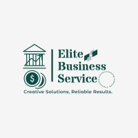 EBSC Lending logo - Similar company to Evoque Lending