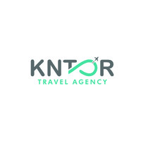 Kntor Travel logo - Similar company to Turismo Zahr