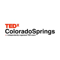 Tedxcoloradosprings