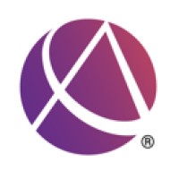 CIMA UK & Ireland logo - Similar company to Evosa