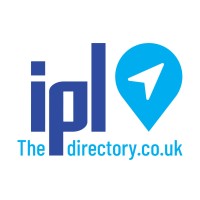 The Ipl Directory logo - Similar company to Fpl Signs