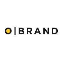 OlBrand logo - Similar company to Twelvu Studio