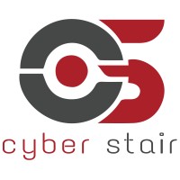 CyberStair Academy logo - Similar company to Codigo Aldea Llp