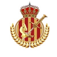 Institut Català de Detectius Privats (ICADET) - Generalitat de Catalunya logo - Similar company to Tec Raul Sl