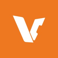 Virtopus logo - Similar company to Noted&Done