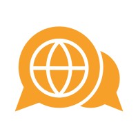 Polyglot Factory logo - Similar company to Polyglot Language School