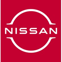 Dongfeng Nissan Passenger Vehicle Co. logo - Similar company to Zhejiang Jianmo Technology Co.,Ltd