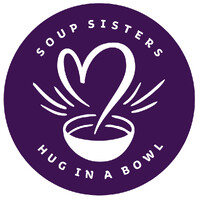 Soup Sisters logo - Similar company to The Howl Experience