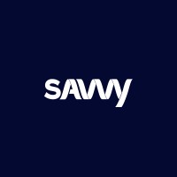 Savvy | Job Marketing & Leadgeneratie logo - Similar company to Marketing Intelligence Network