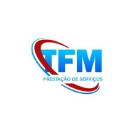 TFM Prestação de Serviços logo - Similar company to Imoline Angola