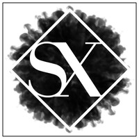 Scentex logo - Similar company to Scentex