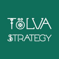Tölva Strategy & Research Communications logo - Similar company to Nerd Nite