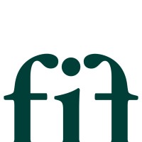 Fjernvarmens Informationsfond logo - Similar company to Softværket