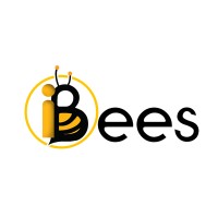 iBees Technologies Pvt.Ltd logo - Similar company to Impact Ibees