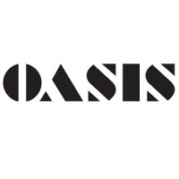 OASIS Theater & Nightclub logo - Similar company to Dca-Cardlinx