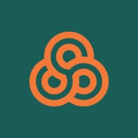 Sejiva logo - Similar company to Wise Steps Consulting